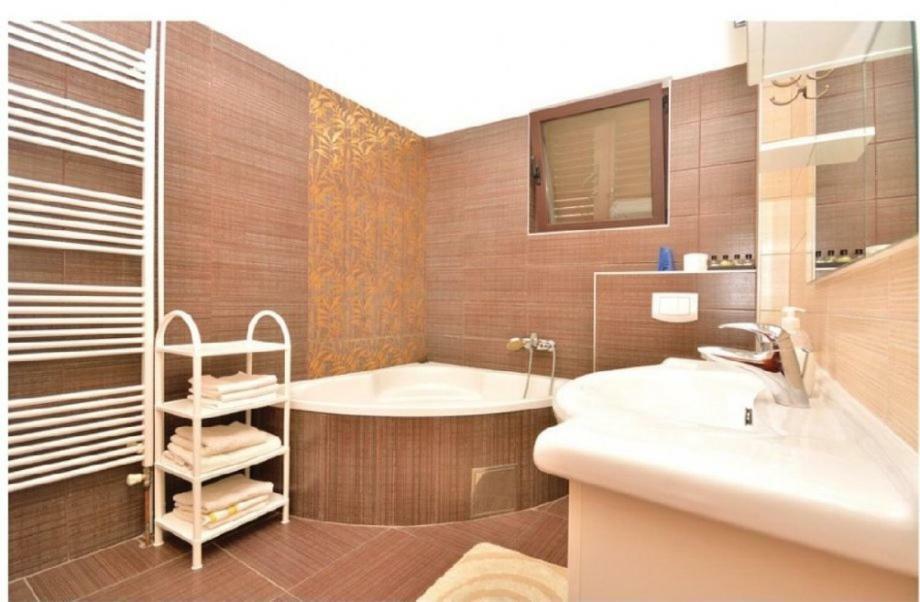 Anic House * Zadar